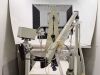 CAREFUSION encore 22 Oxygen Transfill System
