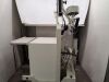CAREFUSION encore 22 Oxygen Transfill System