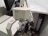 CAREFUSION encore 22 Oxygen Transfill System