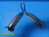 DEPUY J&J  2570-05-100 Standard