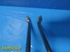 DEPUY J&J  2570-05-100 Standard