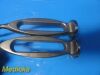 DEPUY J&J  2570-05-100 Standard