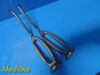 DEPUY J&J  2570-05-100 Standard