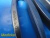 DEPUY J&J  2570-05-100 Standard