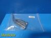 DEPUY J&J  2570-05-100 Standard