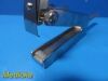 V. MUELLER SU-10070 Zachary-Cope Clamp, GI Clamp