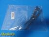 V. MUELLER SU-10070 Zachary-Cope Clamp, GI Clamp
