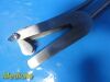 V. MUELLER SU-10070 Zachary-Cope Clamp, GI Clamp