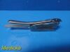 V. MUELLER SU-10070 Zachary-Cope Clamp, GI Clamp