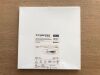 VASCULAR SOLUTIONS 5641 Turnpike Spiral Catheter 150cm (X)