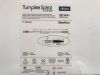VASCULAR SOLUTIONS 5641 Turnpike Spiral Catheter 150cm (X)