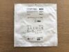 VASCULAR SOLUTIONS 5641 Turnpike Spiral Catheter 150cm (X)