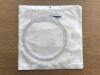 VASCULAR SOLUTIONS 5641 Turnpike Spiral Catheter 150cm (X)