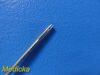 KARL STORZ 26167FN KOH Ultramicro Needle Holder W/ Axial Handle 3mmx30cm