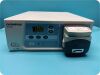 OLYMPUS AFU-100 WB950167 Endoscopic Flushing Pump