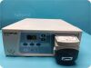 OLYMPUS AFU-100 WB950167 Endoscopic Flushing Pump