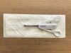 ETHICON MSM20 1 LigaClip MCA Multiple Clip Applier 23.8cm