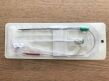 MEDTRONIC 061101A Input Percutaneous Catheter Introducer TS Set 6F (X)