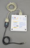 LUMINA Response Pad For MRI Cedrus LSC-400B Smart Controller - 161267 Smart Controller
