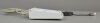 LUMINA Response Pad For MRI Cedrus LSC-400B Smart Controller - 161267 Smart Controller