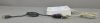 LUMINA Response Pad For MRI Cedrus LSC-400B Smart Controller - 161267 Smart Controller