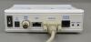 LUMINA Response Pad For MRI Cedrus LSC-400B Smart Controller - 161267 Smart Controller