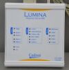 LUMINA Response Pad For MRI Cedrus LSC-400B Smart Controller - 161267 Smart Controller