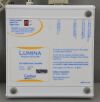 LUMINA Response Pad For MRI Cedrus LSC-400B Smart Controller - 161267 Smart Controller