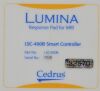 LUMINA Response Pad For MRI Cedrus LSC-400B Smart Controller - 161267 Smart Controller