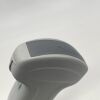 SONOSITE (P04100-01) C60/5-2 Ultrasound Transducer Probe Ultrasound Transducer