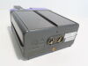 DATEX-OHMEDA ALADIN A-VISO-00-02 Anesthesia Machine