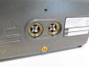 DATEX-OHMEDA ALADIN A-VISO-00-02 Anesthesia Machine