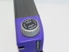 DATEX-OHMEDA ALADIN A-VISO-00-02 Anesthesia Machine