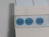 GENERAL ELECTRIC E-CAIOV-00  CO2 RESPIRATORY SPIROMETRY MODULE