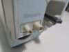 GENERAL ELECTRIC E-CAIOV-00  CO2 RESPIRATORY SPIROMETRY MODULE