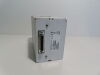 GENERAL ELECTRIC E-CAIOV-00  CO2 RESPIRATORY SPIROMETRY MODULE