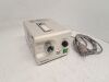 OLYMPUS CLK-4 Light Source