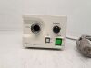 OLYMPUS CLK-4 Light Source