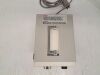 OLYMPUS CLK-4 Light Source