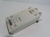 PHILIPS M3015A Co2 Monitor