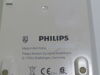PHILIPS M3015A Co2 Monitor