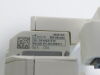 PHILIPS M3015A Co2 Monitor