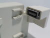 PHILIPS M3015A Co2 Monitor