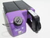 DATEX-OHMEDA Aladin2 1100-9029-000 Vaporizer