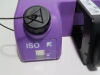 DATEX-OHMEDA Aladin2 1100-9029-000 Vaporizer