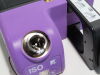 DATEX-OHMEDA Aladin2 1100-9029-000 Vaporizer