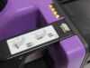 DATEX-OHMEDA Aladin2 1100-9029-000 Vaporizer