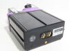 DATEX-OHMEDA Aladin2 1100-9029-000 Vaporizer