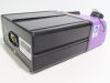 DATEX-OHMEDA Aladin2 1100-9029-000 Vaporizer