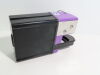 DATEX-OHMEDA Aladin2 1100-9029-000 Vaporizer